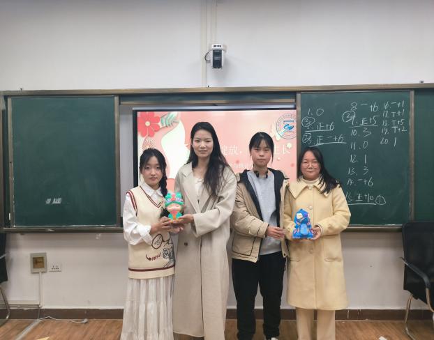 说明: 图示, 示意图
中度可信度描述已自动生成:ver1